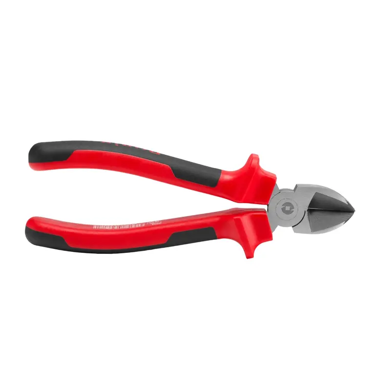 خرید سیم چین 7 اینچ اولترا رونیکس RH-1278